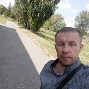 ���������� ����, ���� ������� ������, 41 ���, ������������ ��� ������, ����� � ���������, c�������� ���������