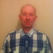 ���������� ������, ���� ������� Dima, 56 ���, ������������ ��� ������, ����� � ���������, c�������� ���������