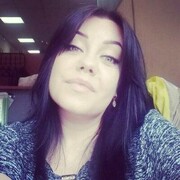  ,   , 39 ,   ,   , c 