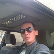 ���������� ������, ���� ������� ������, 48 ���, ������������ ��� ����� � ���������, c�������� ���������