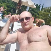  ,   , 44 ,   c 