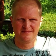  ,   , 48 ,   ,   , c , 