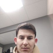  ,   Serdar, 27 ,   ,   