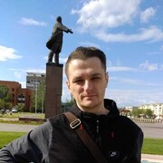 ���������� ��������, ���� ������� �����, 38 ���, ������������ ��� ����� � ���������, c�������� ���������