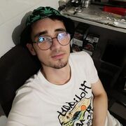 ���������� ������, ���� ������� Ilhom, 28 ���, ������������ ��� ������, ����� � ���������