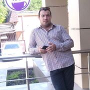  ,  Tohir, 41