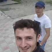  ,   , 33 ,   ,   , c 