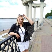  ,   , 52 ,   ,   , c 