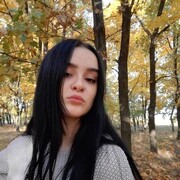  -,  , 25