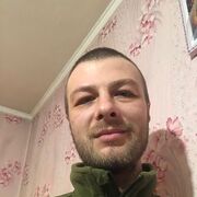 ,   ˸, 34 ,   ,   , c , 