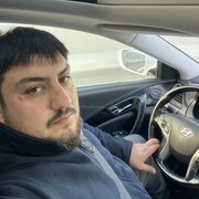 ���������� �������, ���� ������� ���, 27 ���, ������������ ��� ������, ����� � ���������