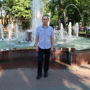  ,   , 44 ,     , c 