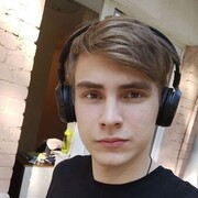 ���������� ���������, ���� ����� ����, 22 ����, ������������ ��� ������, ����� � ���������, c�������� ���������, ���������