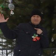 ���������� ��������, ���� ������� ����, 54 ����, ������������ ��� ������, ����� � ���������, c�������� ���������