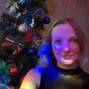 ���������� ������ ��������, ���� ������� ������, 45 ���, ������������ ��� ����� � ���������, c�������� ���������