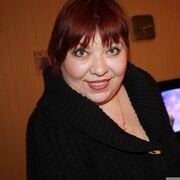  ,   , 53 ,   ,   , 