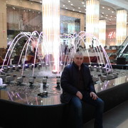  ,   , 46 ,   ,   , c 
