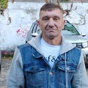 Cill Rois,   , 56 ,   ,   , c , 