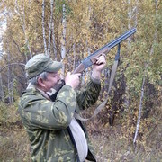 ���������� ����, ���� ������� Luckyanow, 59 ���, ������������ ��� ������