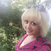 ���������� ������, ���� ������� ���������, 35 ���, ������������ ��� ����� � ���������, c�������� ���������