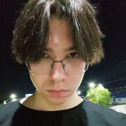  ,   , 19 ,   ,   