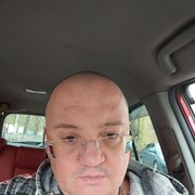  ,   , 47 ,     , c 