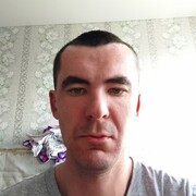  ,  , 30