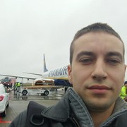  ,   Slava, 36 ,   ,   , c 