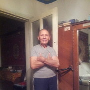 ,   , 72 ,   ,   , c 