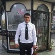 ���������� ���������, ���� ������� ������, 31 ���, ������������ ��� ������