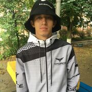 ���������� ���������, ���� ����� ����, 25 ���, ������������ ��� ������, ����� � ���������