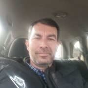  ,   , 42 ,   ,   , c , 