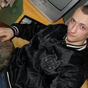 ,   , 32 ,  