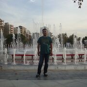  ,   , 39 ,   ,   , 