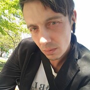 ���������� �����, ���� ������� ����, 40 ���, ������������ ��� ������, ����� � ���������