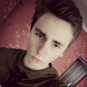  ,   , 23 ,   ,   , c , 