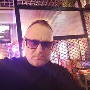 -,   Maksim, 39 ,   ,   , c , 