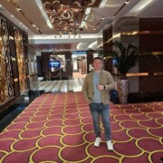 ���������� ������, ���� ������� ����, 40 ���, ������������ ��� ������, ����� � ���������