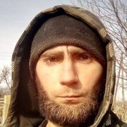  ,   , 35 ,   c , 