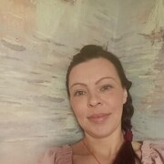 ���������� ������, ���� ������� ����, 39 ���, ������������ ��� c�������� ���������, ���������