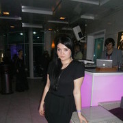  ,   Oksana, 37 ,   ,   , c 