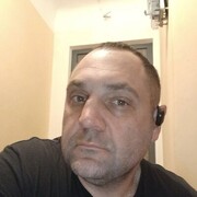 ���������� ����, ���� ������� Anton, 40 ���, ������������ ��� ������, ����� � ���������, c�������� ���������, ���������