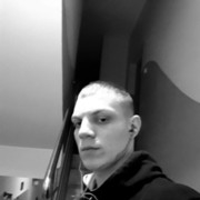 ���������� �������, ���� ������� Iliusa raiu, 27 ���, ������������ ��� ������, ����� � ���������, c�������� ���������