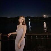 ���������� ������-��-����, ���� ������� ���������, 21 ���, ������������ ��� ������, ����� � ���������, c�������� ���������, ���������