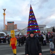  ,   , 45 ,   ,   , c 