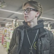  ,   , 23 ,   ,   , c 