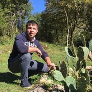 ���������� �������, ���� ������� �������, 40 ���, ������������ ��� ������, ����� � ���������, c�������� ���������