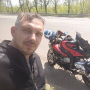 ���������� ���������, ���� ������� ��������, 34 ����, ������������ ��� ������, ����� � ���������, c�������� ���������, ���������