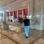  ,   LEV, 44 ,   ,   