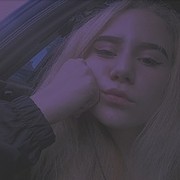  ,  , 25
